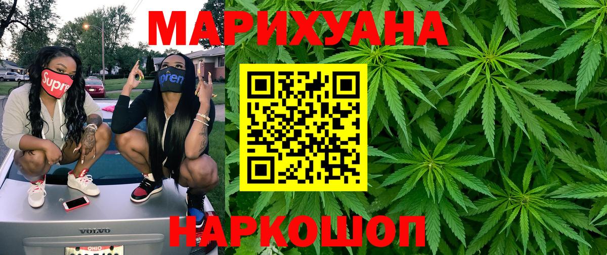 A PVP Санкт-Петербург